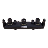 TESLA MODEL 3ASSY ADJUSTABLE TRIPLE CAM M3 1143746-00-D